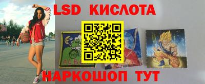 ALPHA PVP Новозыбков