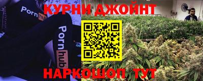дурь Новодвинск
