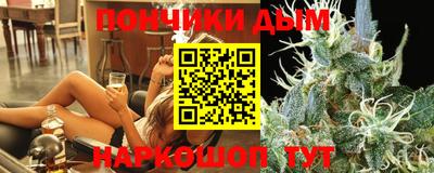 дурь Новодвинск