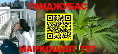 прущие грибы Новокубанск