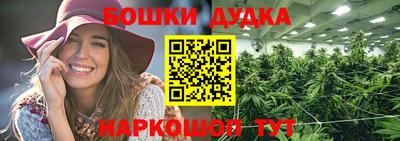 ALPHA PVP Новозыбков